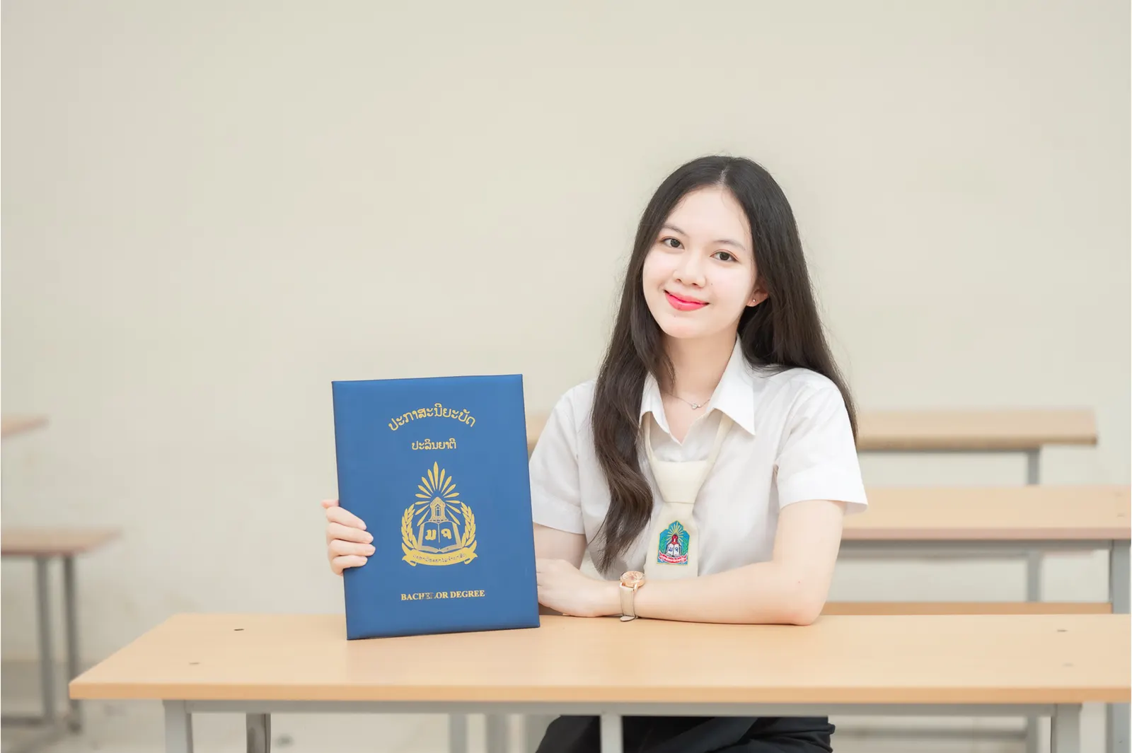 Certification Programs